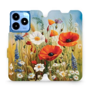 Hülle für Realme C63 - Farbe VP43S