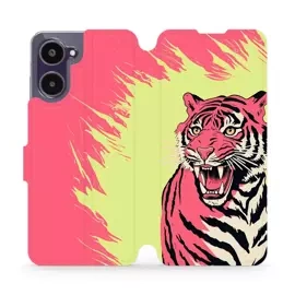 Hülle für Realme 10 - Farbe VP51S