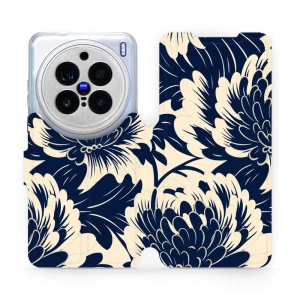 Hülle für Vivo X200 Pro 5G - Farbe VA40S