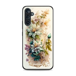 Hülle Glossy Case für Samsung Galaxy M34 5G - Farbe G014G