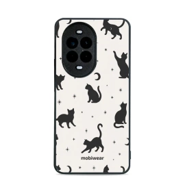 Hülle Glossy Case für Huawei Nova 13 Pro - Farbe G162G