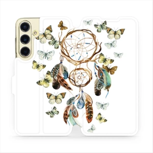 Hülle für Samsung Galaxy S24 FE - Farbe M001P