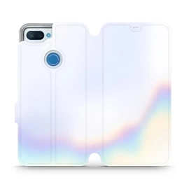 Hülle für Xiaomi Mi 8 Lite - Farbe VP64S