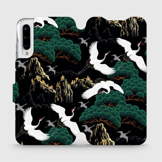 Hülle für Xiaomi Mi A3 - Farbe VP16S