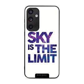 Hülle Glossy Case für Samsung Galaxy A35 5G - Farbe G081G