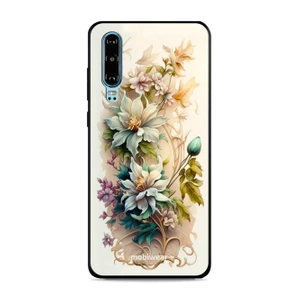 Hülle Glossy Case für Huawei P30 - Farbe G014G