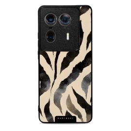 Hülle Glossy Case für Motorola Edge 50 Ultra - Farbe GA53G