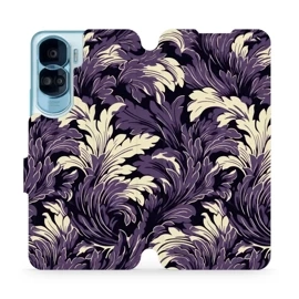 Hülle für Huawei Honor 90 Lite - Farbe VA46S