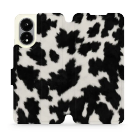 Hülle für OPPO A38 - Farbe V165S