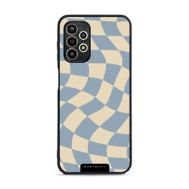Hülle Glossy Case für Samsung Galaxy A13 4G - Farbe GA59G