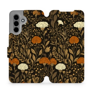 Hülle für Samsung Galaxy A26 5G - Farbe V174S