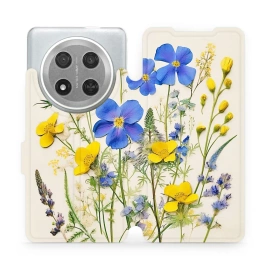 Hülle für Huawei Honor Magic7 Lite 5G - Farbe VP41S