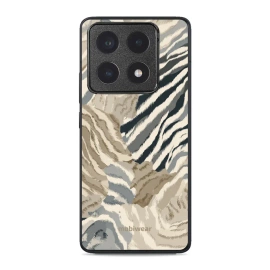 Hülle Glossy Case für Xiaomi 14T Pro - Farbe G168G