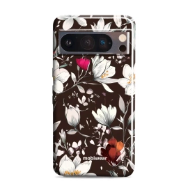 Hülle Elite Pro für Google Pixel 8 Pro - Farbe EP72E