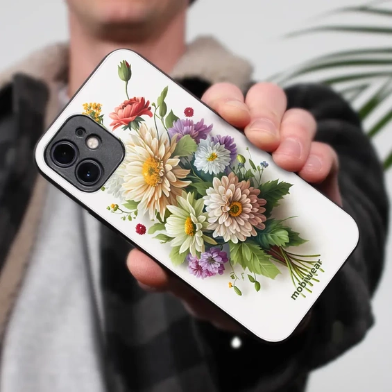 Hülle Glossy Case für Realme 11 Pro - Farbe G016G