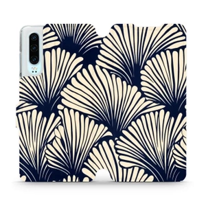 Hülle für Huawei P30 - Farbe VA41S