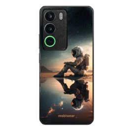 Hülle Glossy Case für Realme C71 - Farbe G003G