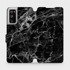 Hülle für Samsung Galaxy S20 FE - Farbe V056P