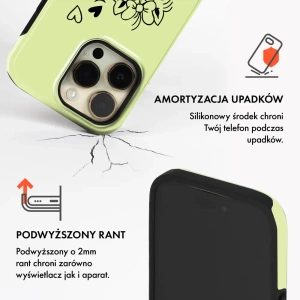 Hülle Elite Pro für Xiaomi Redmi 15C 5G - Farbe E87BS