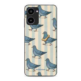 Hülle Glossy Case für Realme 10 4G - Farbe GP91G