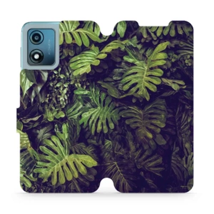 Hülle für Motorola Moto E13 - Farbe V136P