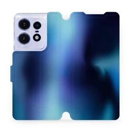 Hülle für Motorola Edge 50 Pro - Farbe VP68S