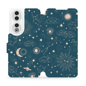 Hülle für Huawei Honor 90 - Farbe VP14S