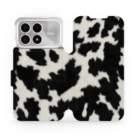 Hülle für Xiaomi Poco F8 Pro - Farbe V165S