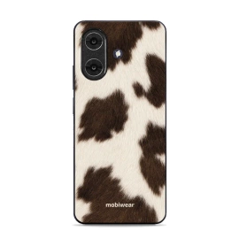 Hülle Glossy Case für Realme Note 60 - Farbe G166G