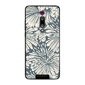 Hülle Glossy Case für Xiaomi Mi 9T - Farbe GA42G