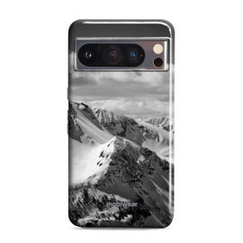 Hülle Elite Pro für Google Pixel 8 Pro - Farbe E152E