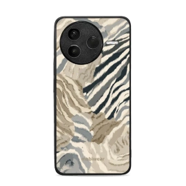 Hülle Glossy Case für Xiaomi POCO F7 Pro 5G - Farbe G168G