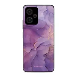 Hülle Glossy Case für Xiaomi Redmi Note 12 5G - Farbe G050G