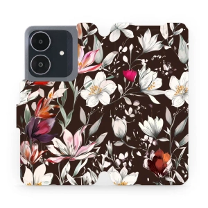 Hülle für Realme Note 60 - Farbe VP72S