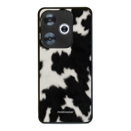 Hülle Glossy Case für Xiaomi POCO F6 - Farbe G165G