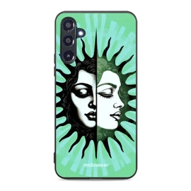 Hülle Glossy Case für Samsung Galaxy A16 5G - Farbe G058G