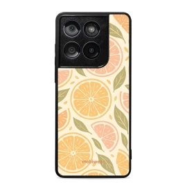 Hülle Glossy Case für Motorola Edge 60 Fusion - Farbe GP80G