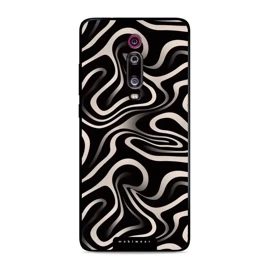 Hülle Glossy Case für Xiaomi Mi 9T - Farbe GA63G