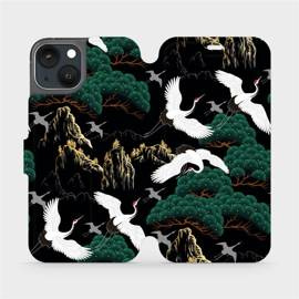 Hülle für Apple iPhone 13 - Farbe VP16S