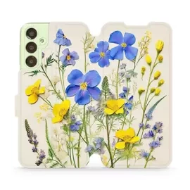 Hülle für Samsung Galaxy A24 - Farbe VP41S
