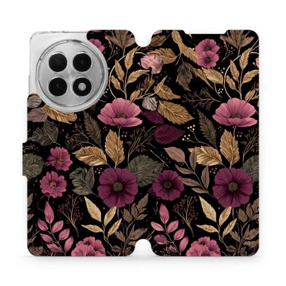 Hülle für OnePlus 13R - Farbe V170S