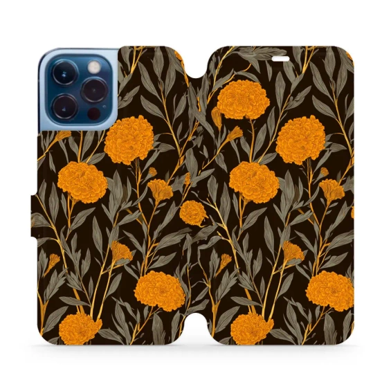 Hülle für Apple iPhone 13 Pro Max - Farbe V175S