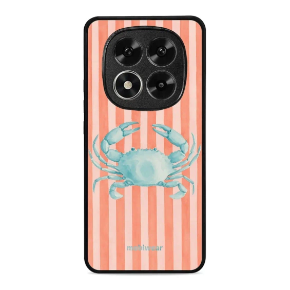 Hülle Glossy Case für Xiaomi Redmi Note 14 Pro 5G - Farbe GP87G