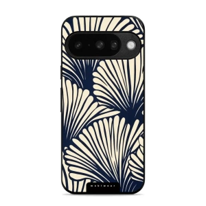 Hülle Glossy Case für Google Pixel 10 - Farbe GA41G