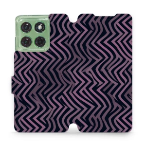 Hülle für Motorola Edge 60 - Farbe VA55S