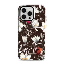 Hülle Elite Pro für Apple iPhone 15 Pro Max - Farbe EP72E