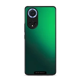Hülle Glossy Case für Huawei Nova 9 - Farbe G061G