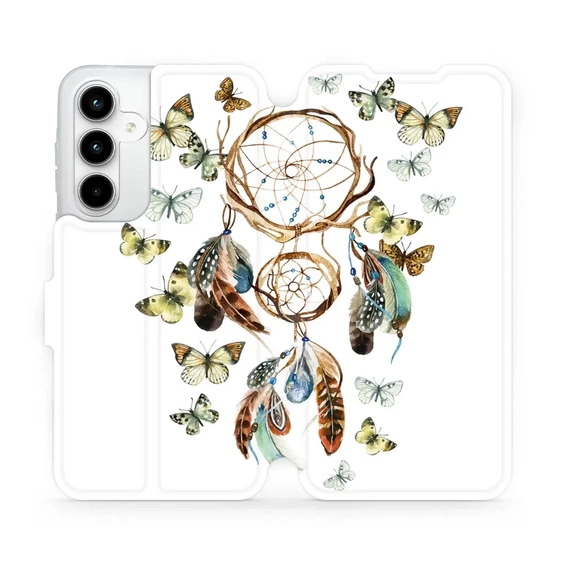Hülle für Samsung Galaxy A35 5G - Farbe M001P