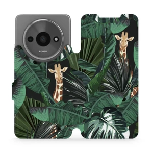 Hülle für Xiaomi Redmi A3 - Farbe VP06P