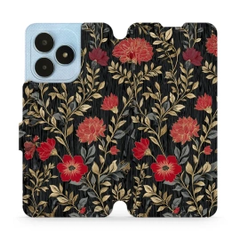 Hülle für Realme Note 50 - Farbe V172S